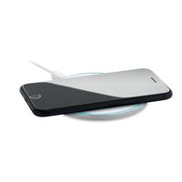 CARICATORE WIRELESS